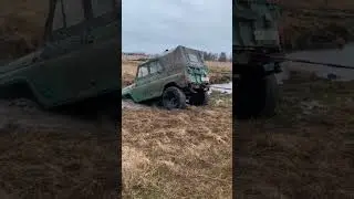 ПОВЕСИЛ НОС 🤯