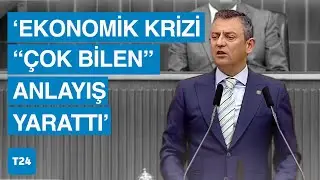 Özel: Yüzde 20 stopajı ev sahibinden alacağız diyorlar; her ev sahibi zengin değildir!