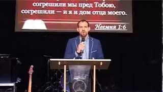 Филипп Реннер 