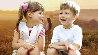 Переход по кусочкам
