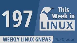 Firefox 100, WINE Bottles, Tails 5.0, Unity Desktop, Ubuntu and more Linux news!