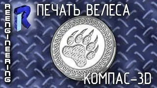 Моделирование 