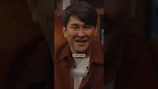 Азамата обманула НАЛОГОВАЯ. Или нет?🤔