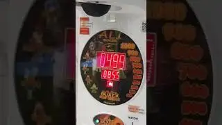 ENG KUCHKLI ZARBA UZBEK BOLLA 🇺🇿 BAXODIR VLOGS 💪