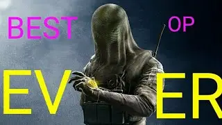 Why Nokk is the BEST operator in Rainbow...