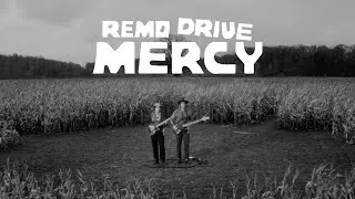 Remo Drive - 