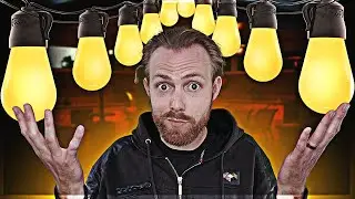 Govee Smart WiFi String Lights - Before You Buy!