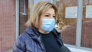 Только паспорт: какие документы нужно взять на избирательный участок