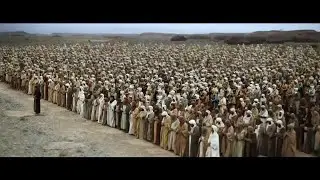 Battle Of Yamama ( Ridda Wars )  Hazrat Khalid Bin Walid | Caliphate Rashidun