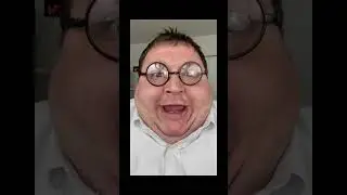 Peter griffin! Diarrhea!