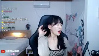 폐암말기 기윤진