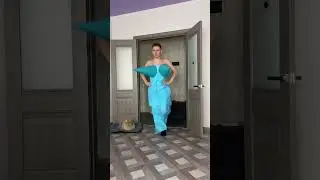 МОДА, ПРЕКРАТИ ПОЗОРИТЬСЯ!😂