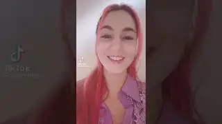 HOTTEST GIRLS FARTS Compilation! 2 🤬 Woman Farts Compilation