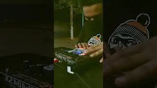 #sp404sx