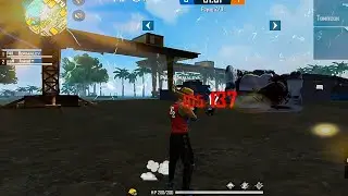 Perfect shot🎯| Best mobile player👑| Aggressive and faster⚡