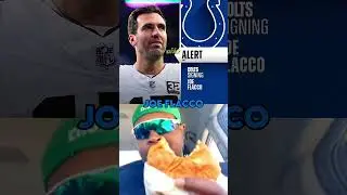 REACTING to the EARLIEST Free Agency BUTT… with MEMES 😳😂