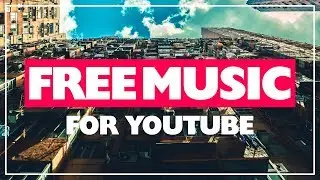 dizzy - Joakim Karud I No Copyright Music