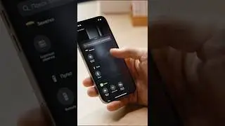В iOS 18 есть ОГРОМНАЯ ПРОБЛЕМА 📲