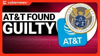 CrowdStrike Aftermaths, MGM Hacker Arrested & Telegram Exploit | cybernews.com