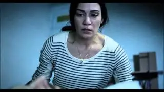 Bana Adını Sor - Canfeza (Tanıtım)