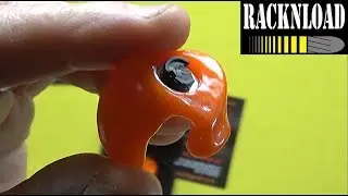 Custom Fit Guards EAR DEFENCE
