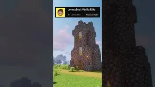 Texturepacks for minecraft