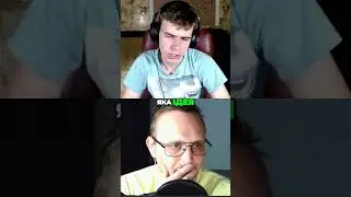 Стратегія гри в шахи  шикарний центр, міцний слон і висунуті ходи 