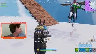 MrDeadMoth Beat his wife in live stream