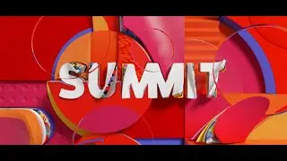 Adobe Summit 2022 - Keynote