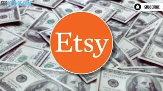 How Did Etsy Make $1 Billion+ Using SEO?