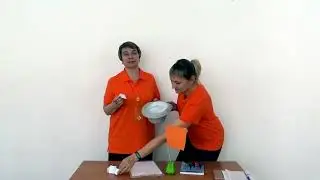 Креативная_среда_задание_3_класс
