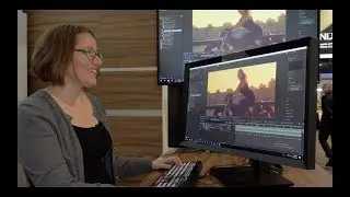 Tips & Tricks for Content Aware Fill in Adobe After Effects CC // NAB 2019