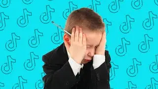 АГА СЕЙЧАС НЕ БУДУ ПЛАКАТЬ - ОТКУДА МЕМ ?