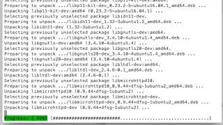 How to Mine Electroneum (ETN): Ubuntu with Nvidia GPU - Complete Beginner's Guide