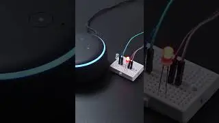 Bring Your Home To Life with Smart Home Lighting And Telegram And ChatGPT Generated Arduino Code