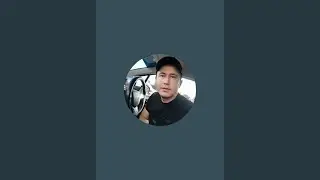 Феруз Йулдошев в прямом эфире!