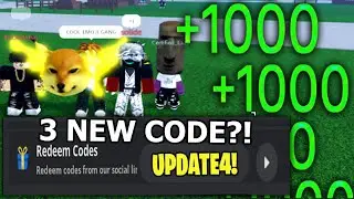 *NEW* ALL NEW WORKING CODES FOR MEME SEA IN 2024! Roblox MEME SEA CODES!