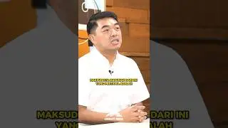 Ternyata ini tindakan bullying yang sering dilakukan untuk para calon dokter?? 