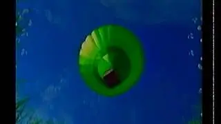 (staroetv.su) Рекламный блок и анонс (НТВ, 11.04.2005)