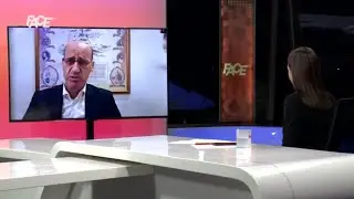 Salkić: Dodik vrijeđa žrtve genocida! Secesija znači sukob! Schmidt i Kajganić moraju reagovati!