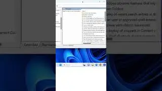 How to Remove Bing From Windows 11 / 10