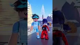 Самое грустное видео💔🩶😩 #roblox #дава #роблокс