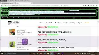 403 Hard Waf Sql Forbidden Bypass  | 403 WAF DIOS BYPASS 2022