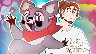 Будущее Индиго парк! ВТОРОЙ ЭПИЗОД!?..