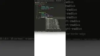 How To Make a Loader Animation Using HTML/CSS Only 😲