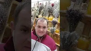 у кого есть желание и 1,2🍋 обращайтесь