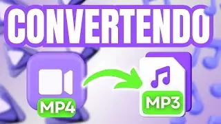 Como Converter MP4 para MP3 com VLC – Passo a Passo Fácil e Rápido