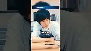 Он пытается вспомнить пароль😅