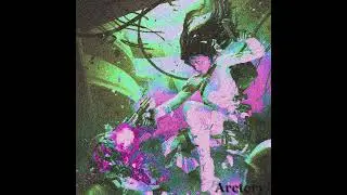 LOOP KIT (Drake, Destroy Lonely, Lucki, Playboi Carti) "Arctery"