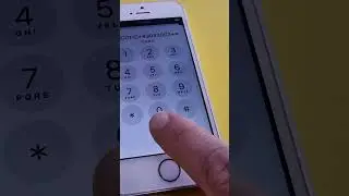 Unbelievable and Permanent iCloud Unlock Locked to Owner Success✔️